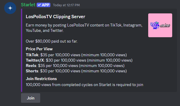 promote-ad-example.png