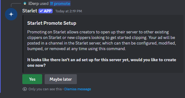 promote-setup-1.png