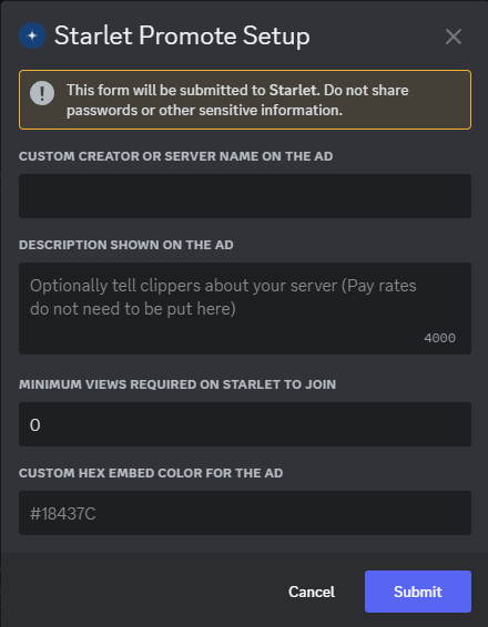 promote-setup-2.png