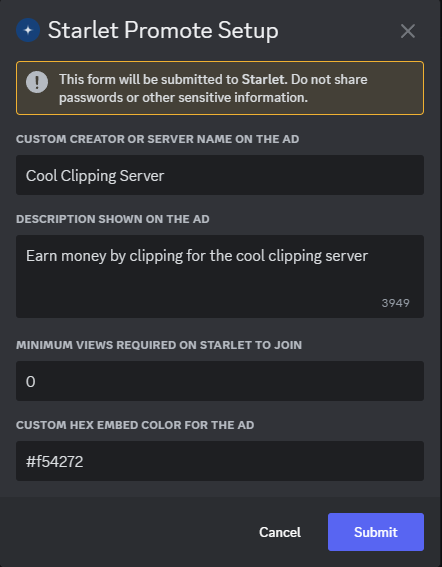 promote-setup-3.png