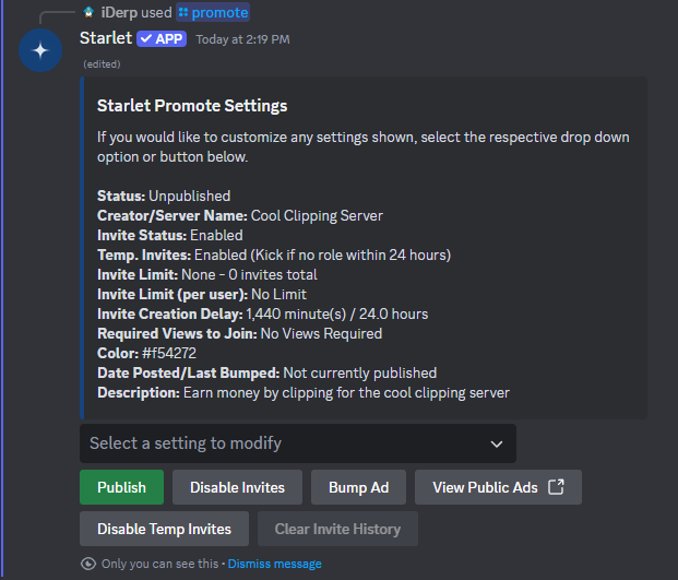 promote-setup-4.png